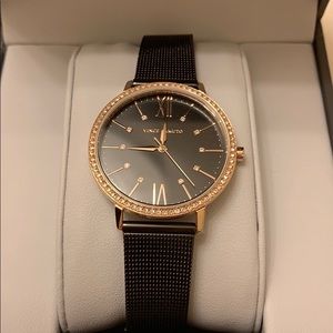 Vince Camuto Women’s watch